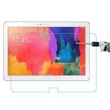 PELLICOLA ANTI ROTTURA SAMSUNG