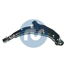 RTS 96-02363-1 Control Arm