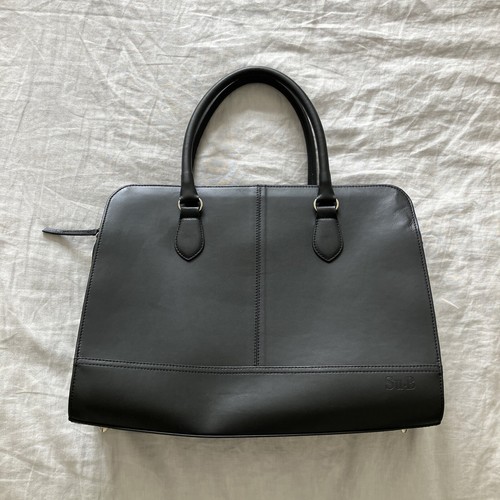 Borsa per laptop pelle - borsa,