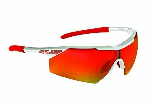 Salice occhiali sportivi 004rw - occhiali,