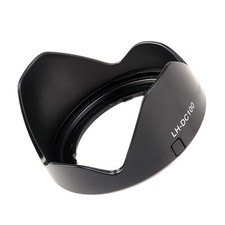 Parasole paralume - , +
