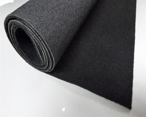 Tappeto auto euro - tappeto, euro/m²