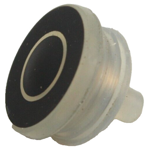Nespresso aeroccino - nespresso,
