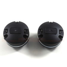 2pcs Replacement Driver For
