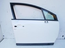 7701477299 PORTA ANTERIORE DX CITROEN C4 (B5) 1.6 HDI 16V 90CV 2010 5P BERL