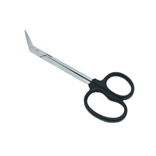 Forbici per unghie dei piedi manico extra lungo tagliaunghie manicure pedicure resistenti - 16 cm