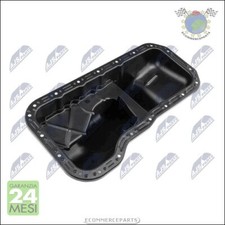 Coppa Olio AJS per FIAT MULTIPLA STILO SIENA PALIO MAREA DOBLO BRAVO BRAVA LAN P