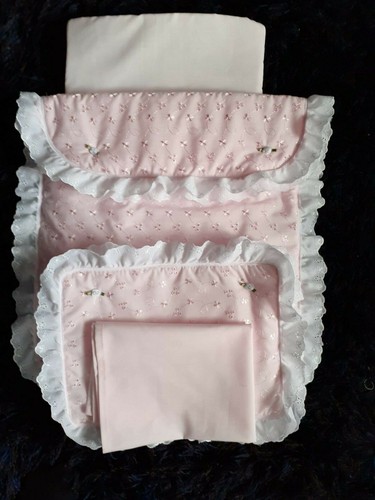 Set biancheria letto - set, da