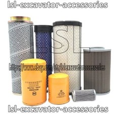 Per Sunward Swe 80 Yanmar Vio