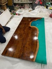 Tavolo da pranzo colazione