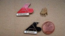  Pianoforti Petrof (Azienda) /
