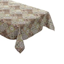 Cerata Tovaglia 01633-03