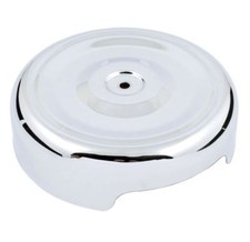 Coperchio filtro aria 8 "