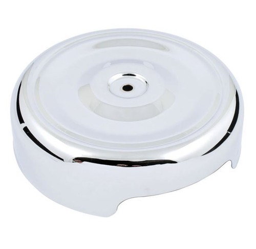 Coperchio cover filtro aria - , 8