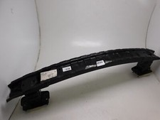 REAR BUMPER CROSS MEMBER