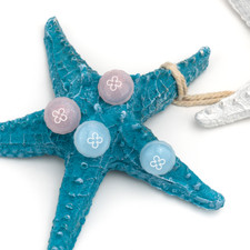 GeekShare Tappi Manopole