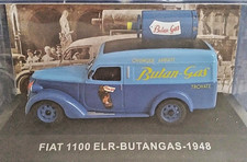 (VcE) - Fiat 1100 ELR 