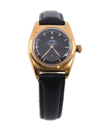 Orologio rolex oyster - orologio,