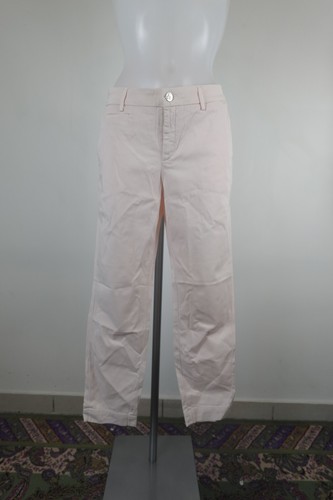 Peuterey pantalone donna - peuterey,