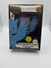 Funko pop pins - pop!,
