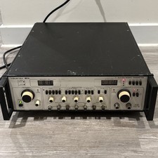 WaveTek 907A Generatore di