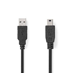 Nds metri cavo - nds,
