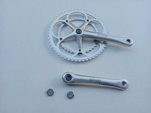 Guarnitura campagnolo chorus - campagnolo,
