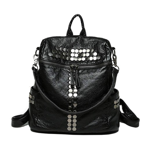Donna borse zaino - donna, borsa
