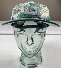 Cappello snapback Odell