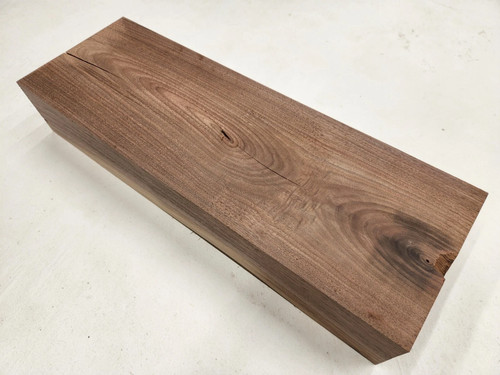 Tavolo girevole 21x7x3 - girevole,