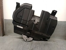 NA1P6696X ALTOPARLANTE / BOSE