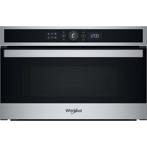 Whirlpool wmd4i4mx microonde - whirlpool,