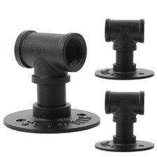 3pz Portabottiglie Vino da