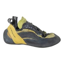 Scarpe da arrampicata La