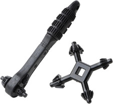 Set Di Chiavi Inglesi a