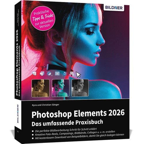 Photoshop elements 2026 - 2026,