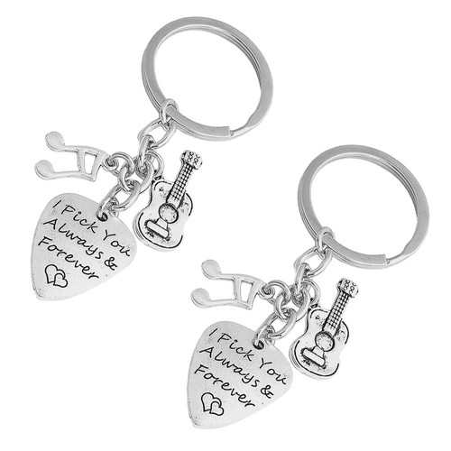 Pcs zinc alloy - creative, bag