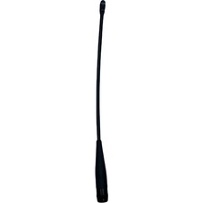 300 342mhz 100w - antenna, mobile