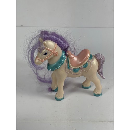 Figurina vintage 1995 fisher - 1995,