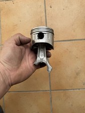 Go-Kart Pistone Originale