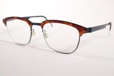 LINDBERG STRIP TITANIUM
