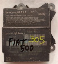 51870005 ✴️NO CRASH✴️