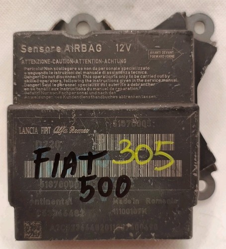 51870005 crash - 51870005, ✴️no