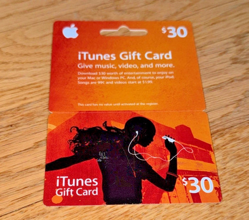 Apple itunes 2006 - 2006, vintage