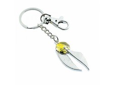 Harry Potter Portachiavi