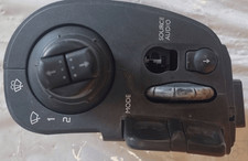 7701068115 Blocco comandi