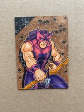 Carta da disegno 2025 Topps