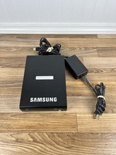 Samsung Writemaster Lettore