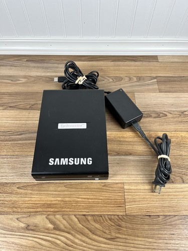 Samsung writemaster lettore - samsung,