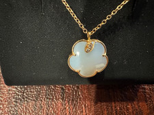 Pasquale Bruni - Collana PETIT